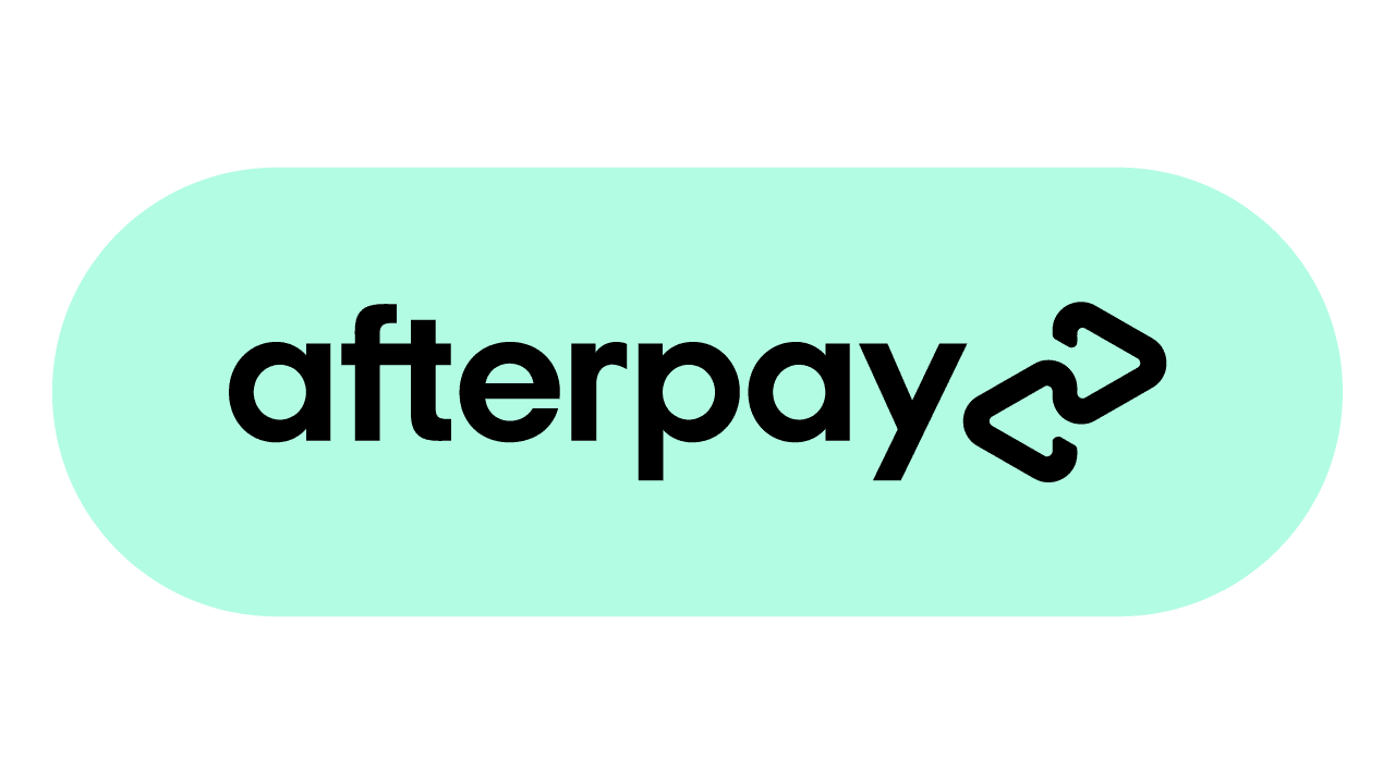 Afterpay logo