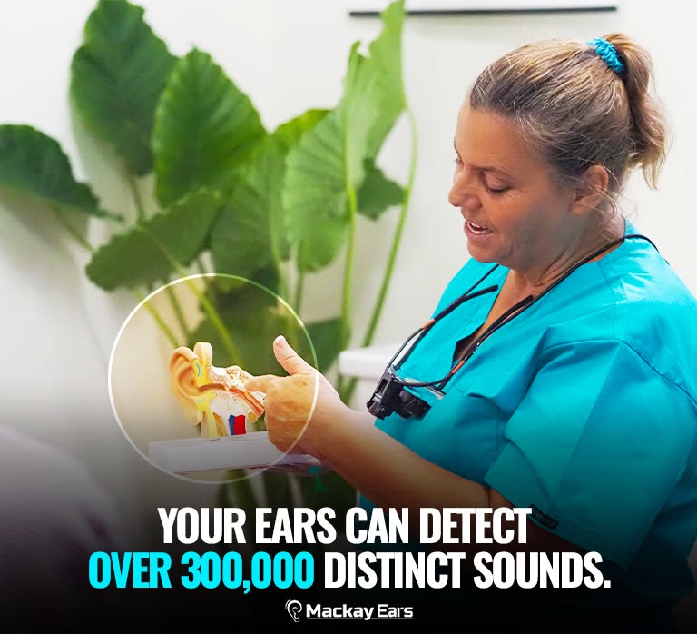 microsuction clinic in Mackay