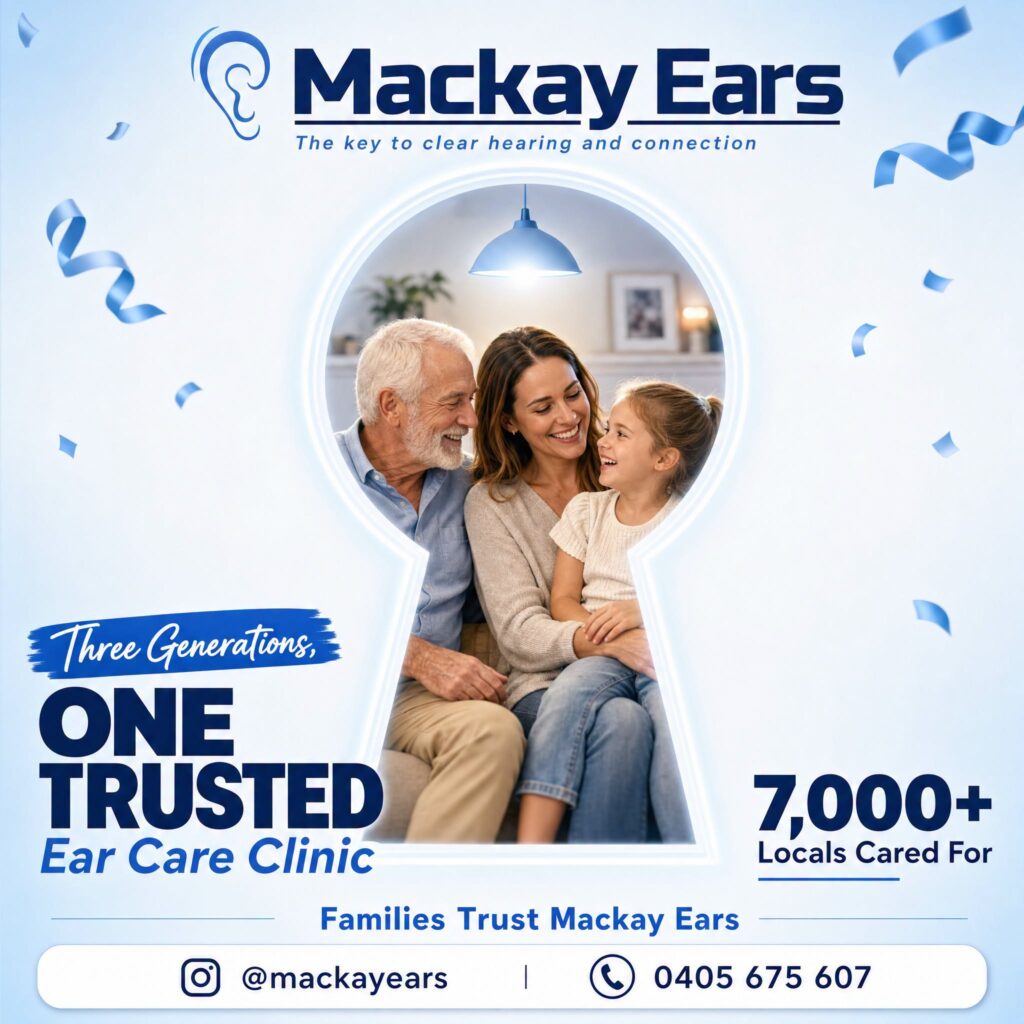 Looking for Professional Ear Wax Removal Near Me?