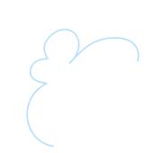 728ca98c-fd09-49cc-ad4f-4ca766a81156 728ca98c-fd09-49cc-ad4f-4ca766a81156