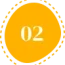 76058186-c9ec-4d62-bef8-a6496872bdb9 76058186-c9ec-4d62-bef8-a6496872bdb9