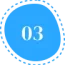 82b750a9-fbc1-4bec-8e03-93323847130b 82b750a9-fbc1-4bec-8e03-93323847130b