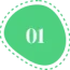 87346e7a-ae5e-4522-bd07-39e4b93904b1 87346e7a-ae5e-4522-bd07-39e4b93904b1