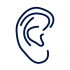 Procedure-Ear-Icon