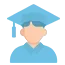 Students professional ear care services